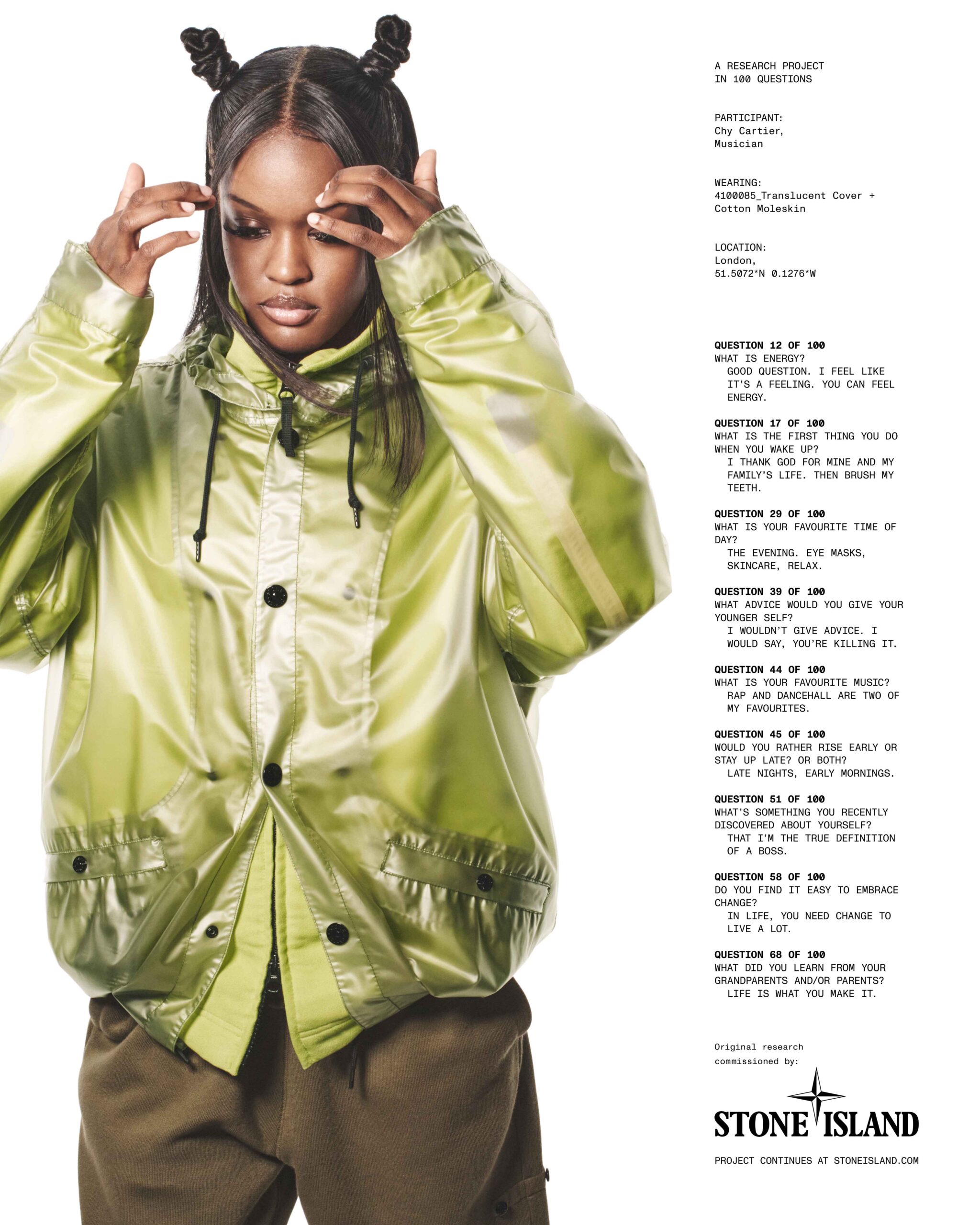 stone island vuelve a poner a la comunidad en el centro para aw 025 026 25gramos 4 scaled