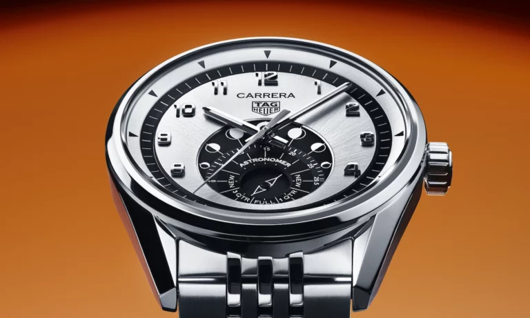 tag heuer ofrece su vision del futuro de la relojeria en los geneva watch days 25gramos 4