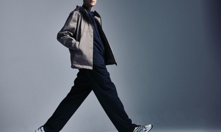 unfeigned lanza una capsula para preparar los meses de entretiempo 25gramos