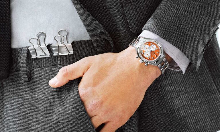 zenith y usm modular furniture plantean un regreso a los 60 25gramos 4