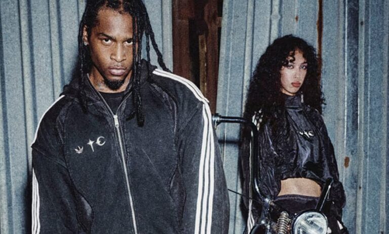 adidas originals y thug club vuelven a cruzar sus caminos 25gramos 6 1