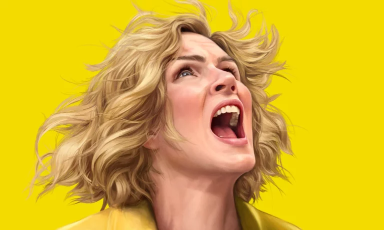 apple tv lanza al fin el primer trailer oficial de pluribus la nueva serie de vince gilligan 25gramos 1