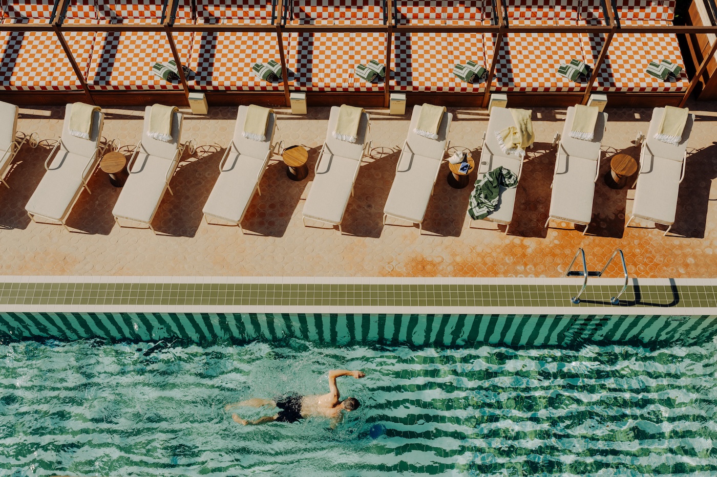 arte bienestar y gastronomia desde lo alto del tibidabo con la nueva apertura de soho house 25gramos 3