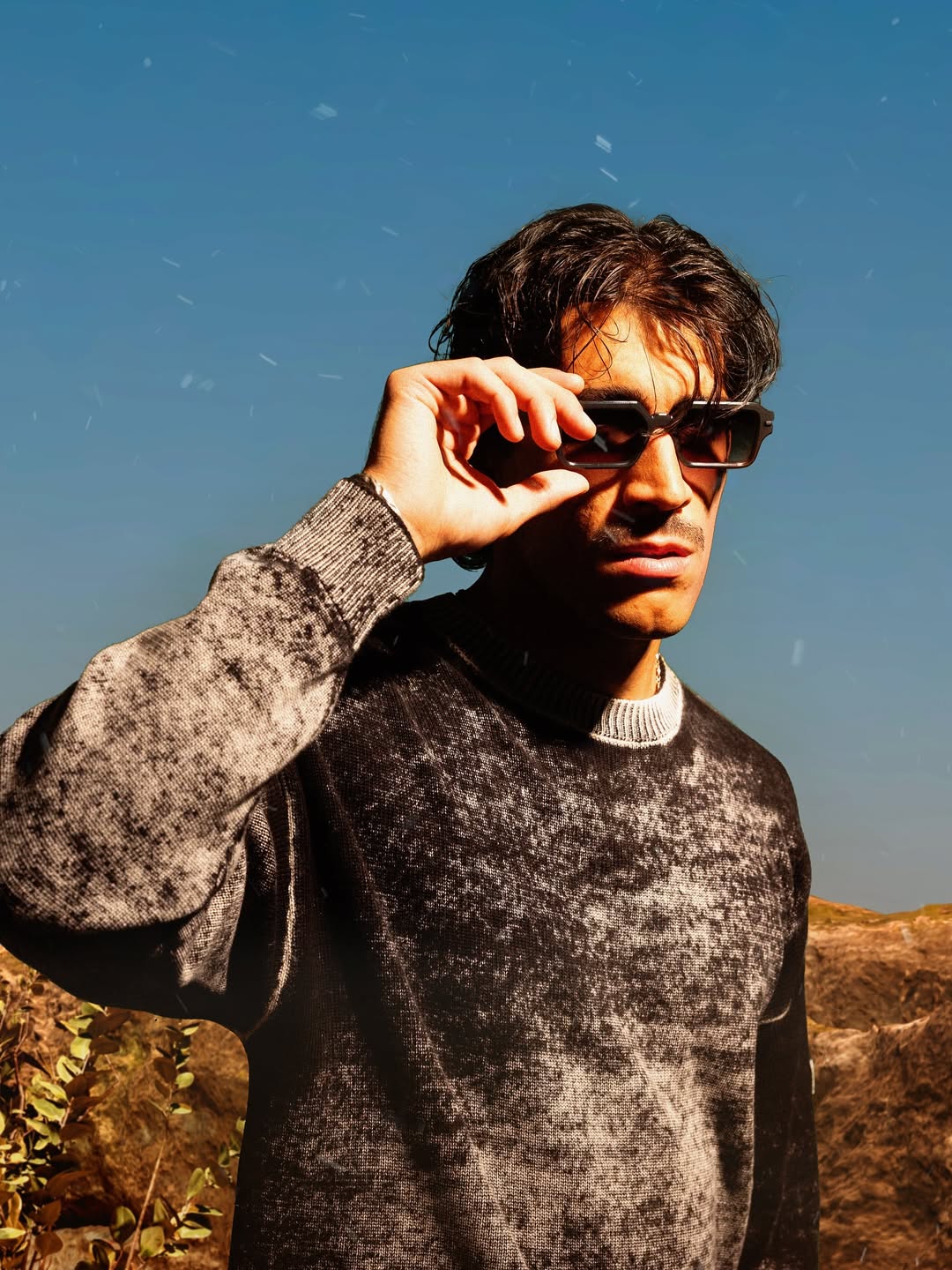 flama convierte el espiritu del otono en una nueva coleccion 25gramos 1