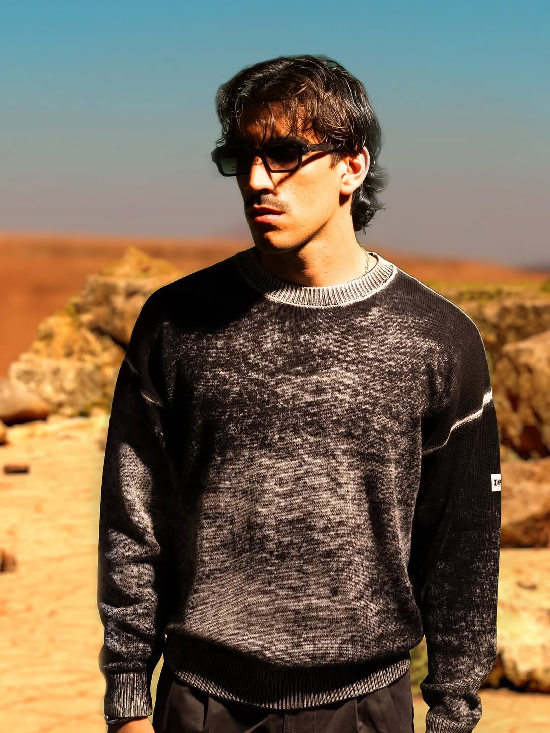 flama convierte el espiritu del otono en una nueva coleccion 25gramos 2