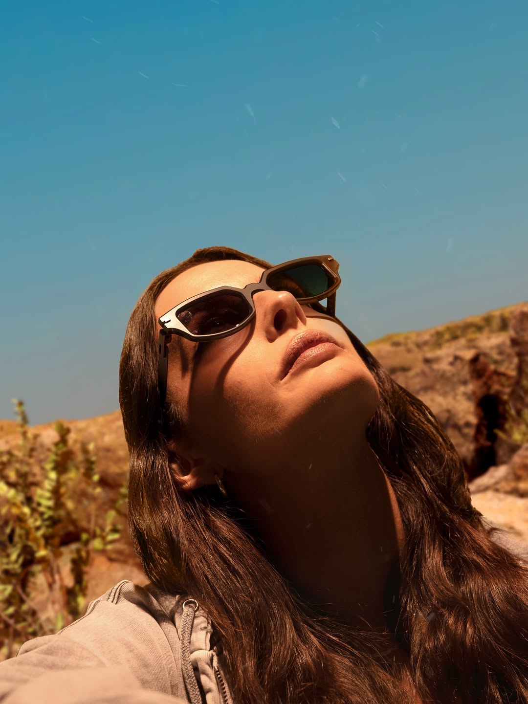 flama convierte el espiritu del otono en una nueva coleccion 25gramos 3