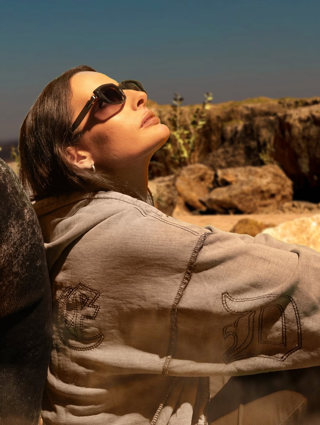 flama convierte el espiritu del otono en una nueva coleccion 25gramos 4