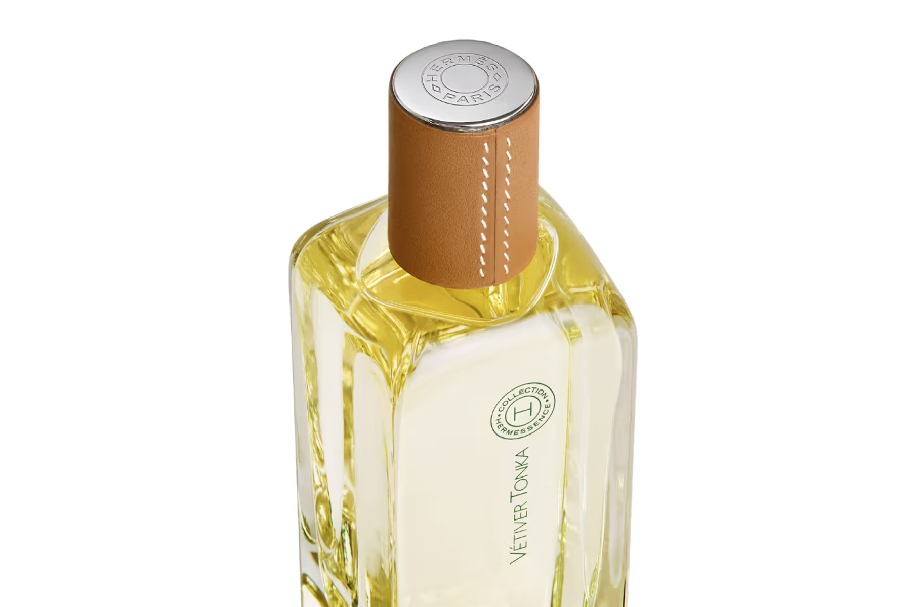 hermes anade un sueno oriental a su linea hermessence 25gramos 2