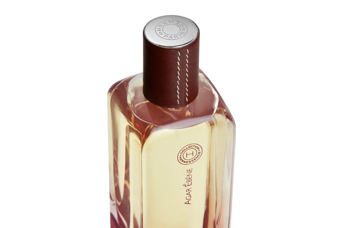 hermes anade un sueno oriental a su linea hermessence 25gramos 4