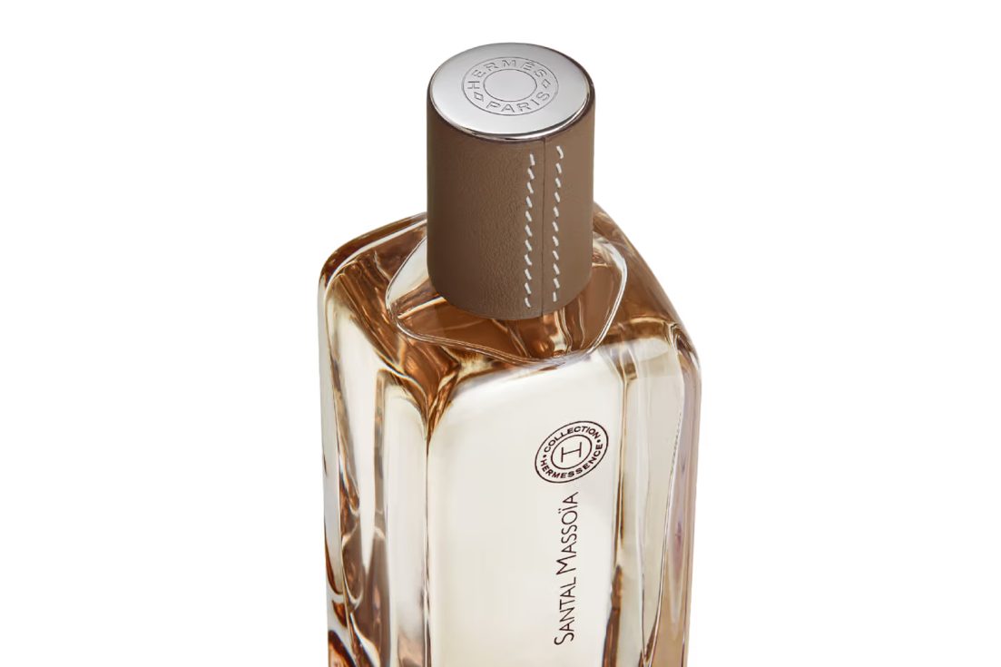 hermes anade un sueno oriental a su linea hermessence 25gramos 5