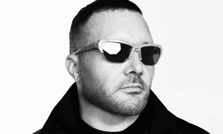 kim jones liderara la linea mas premium de bosideng 25gramos 1 1