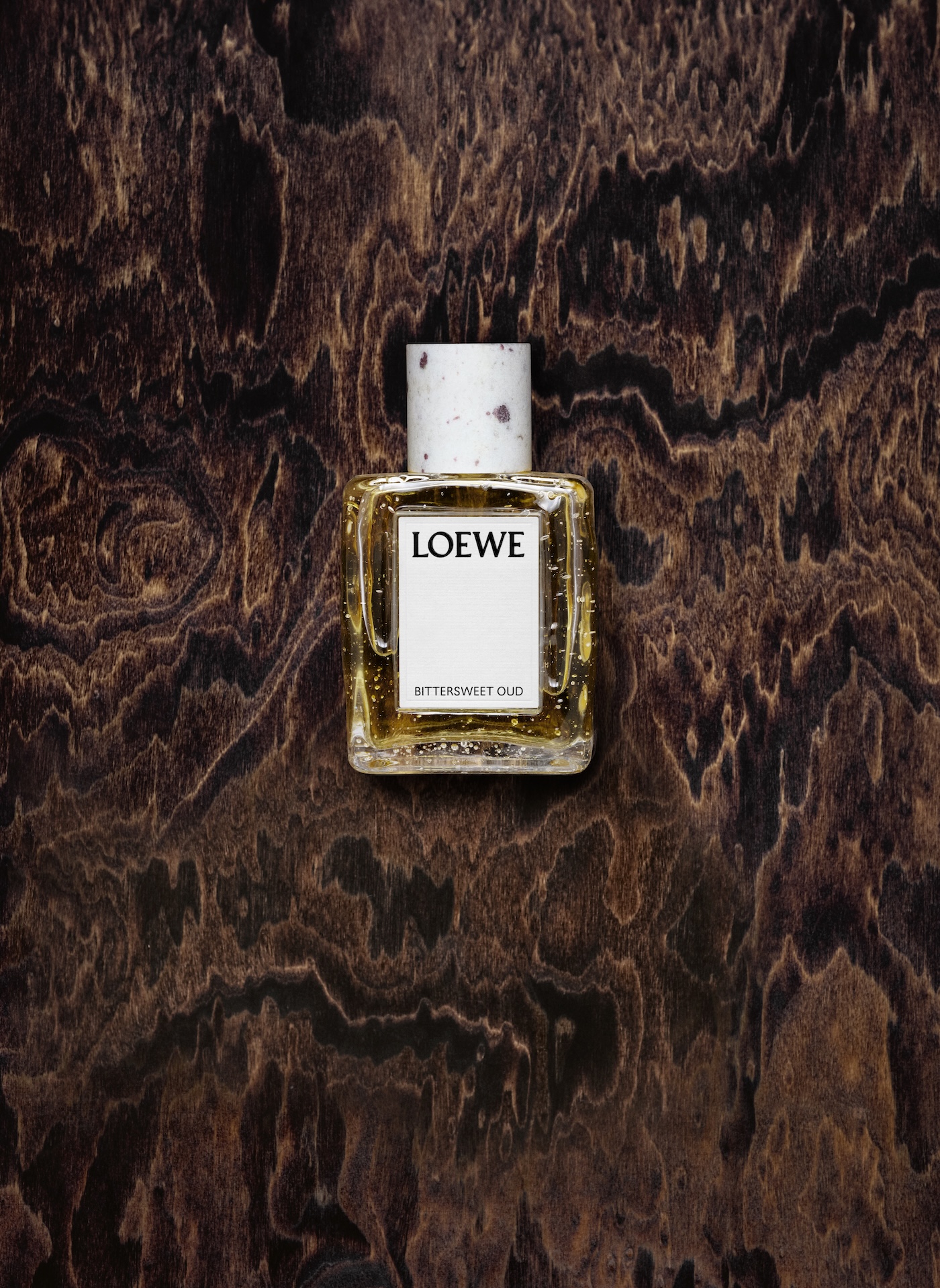 loewe perfumes da comienzo a una nueva etapa con la crafted collection 25gramos 1