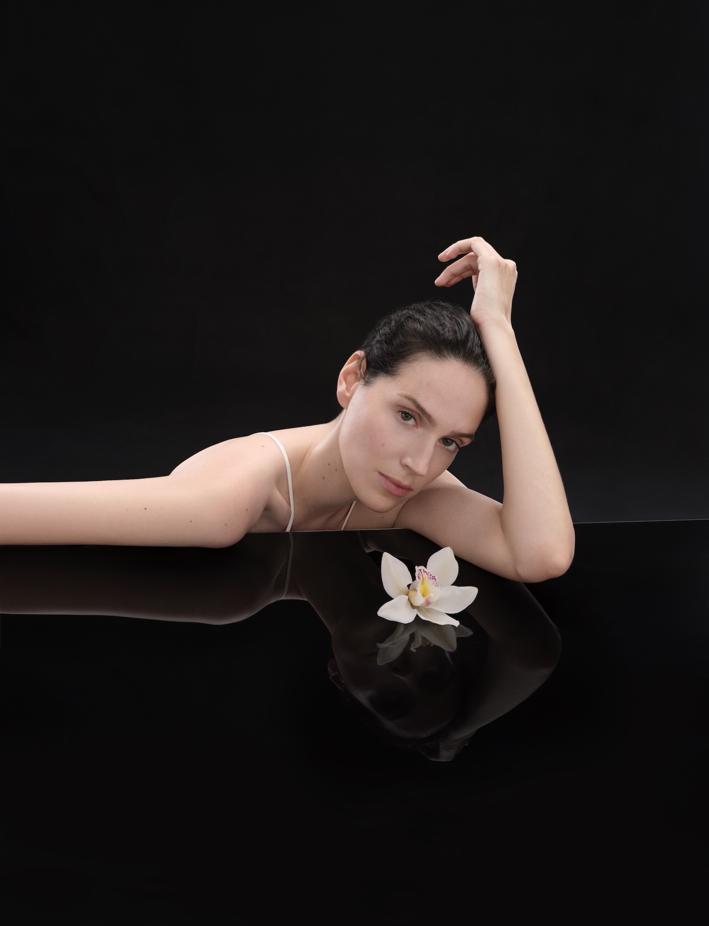 loewe perfumes da comienzo a una nueva etapa con la crafted collection 25gramos 5