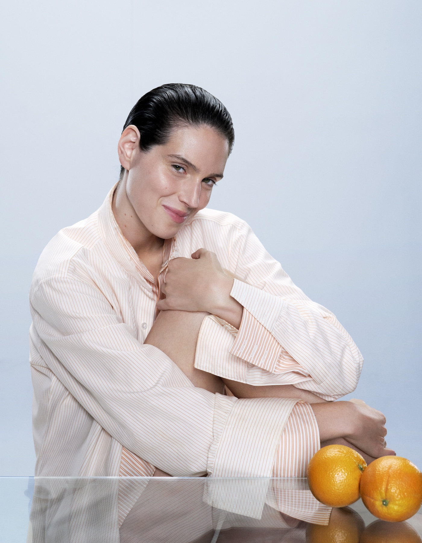 loewe perfumes da comienzo a una nueva etapa con la crafted collection 25gramos 6