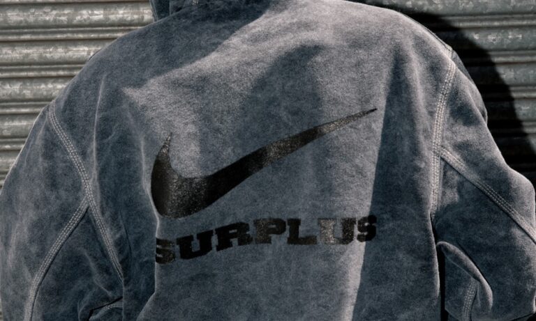 nike y carhartt wip reactivan su colaboracion con una capsula exclusiva 25gramos 2 1