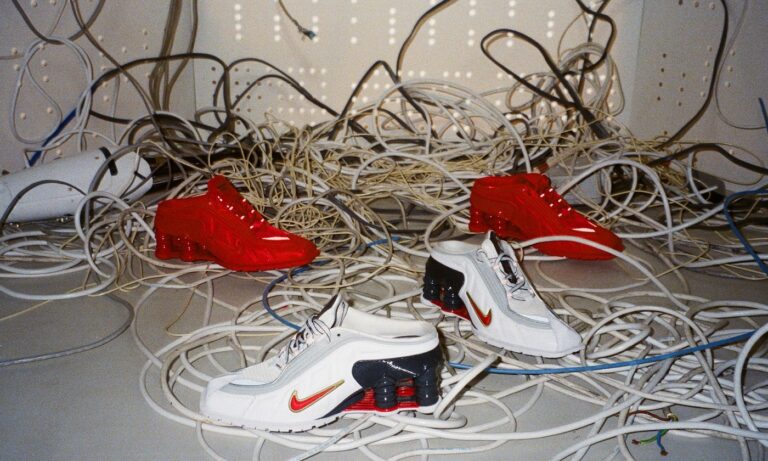 nike y martine rose celebran los esports y la cultura gaming en una nueva capsula 25gramos 6