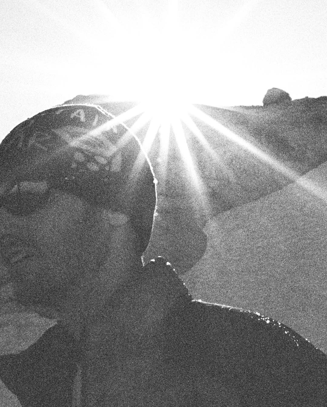 stussy y mountain hardwear reconectan para este otono 25gramos 4