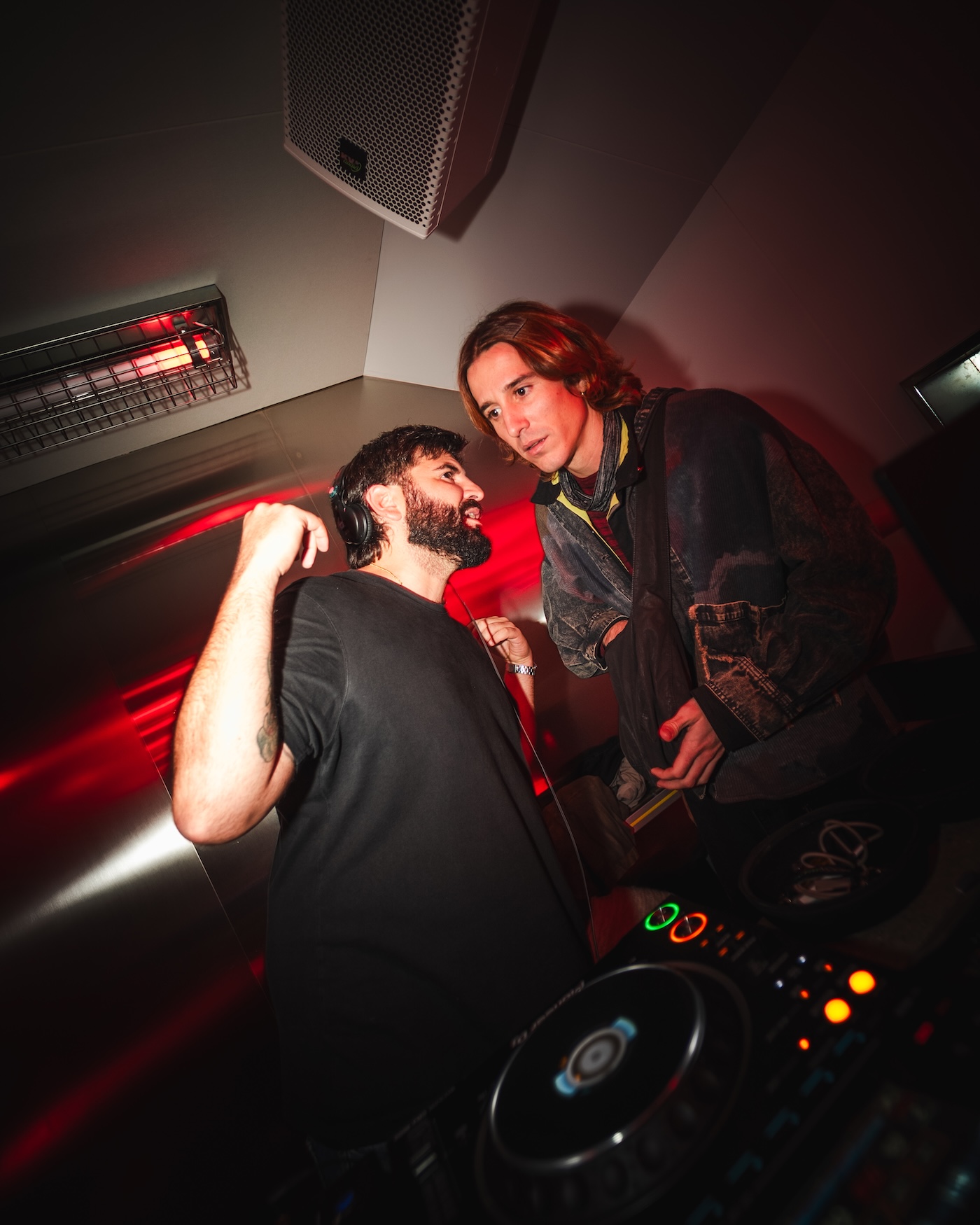 subcero club abre sus puertas en madrid 25gramos 1