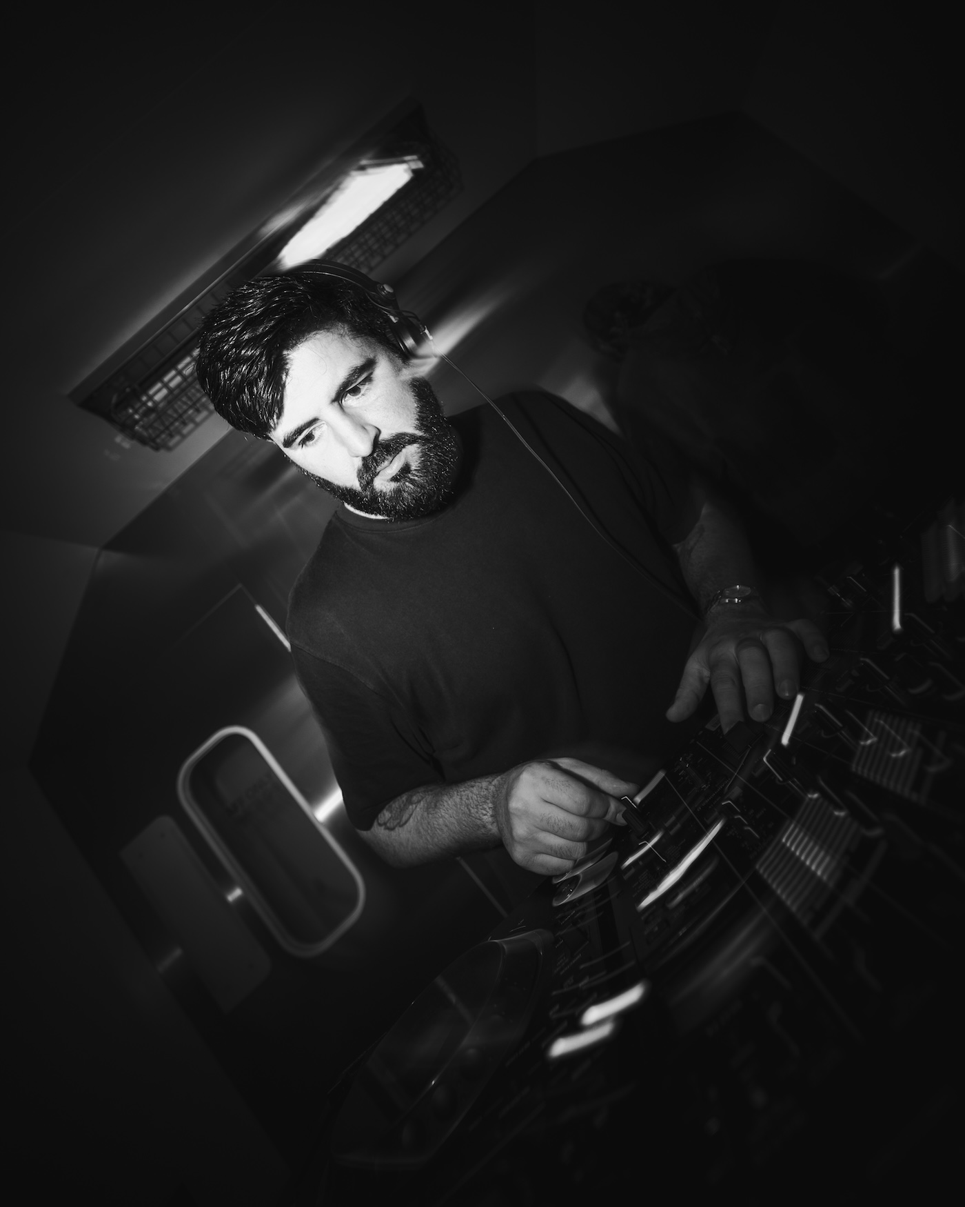 subcero club abre sus puertas en madrid 25gramos 2