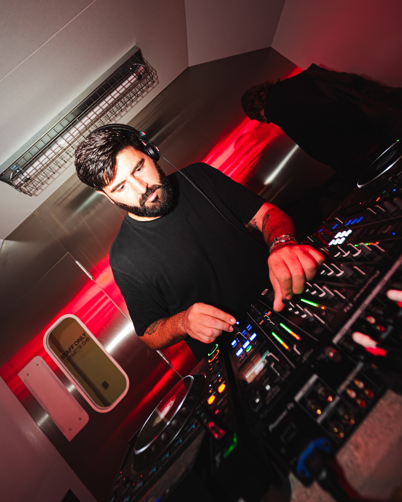 subcero club abre sus puertas en madrid 25gramos 3