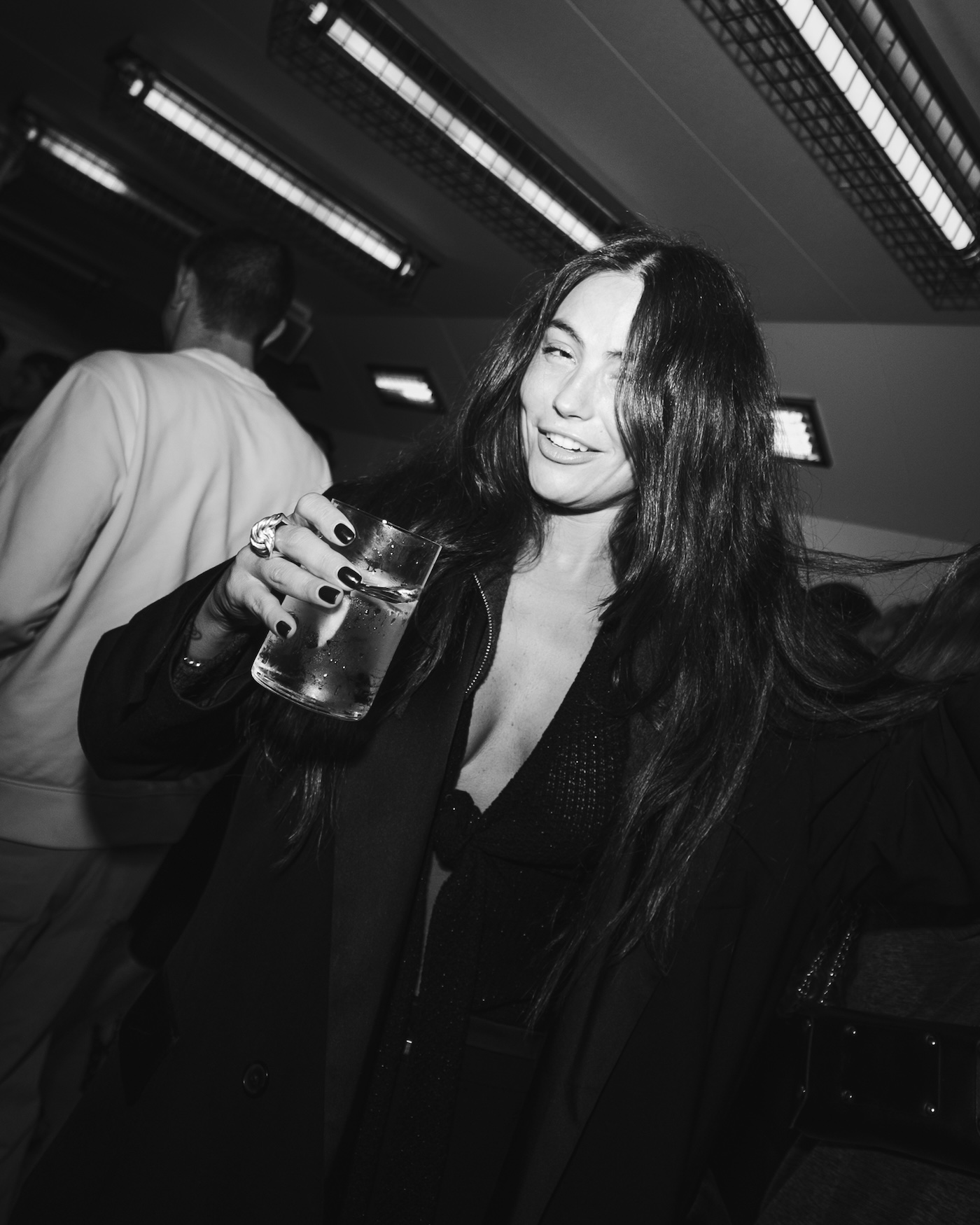 subcero club abre sus puertas en madrid 25gramos 6