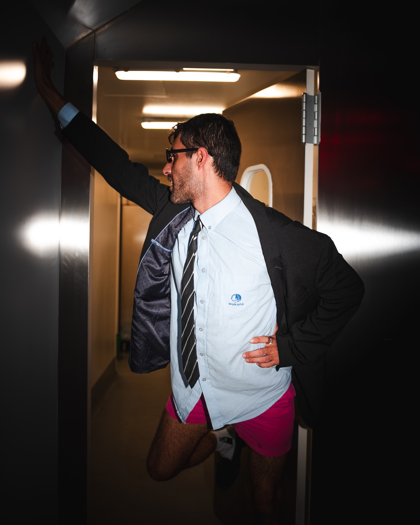 subcero club abre sus puertas en madrid 25gramos 8