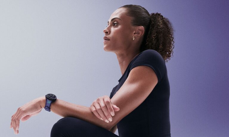 tag heuer y new balance unen fuerzas para saltar a las pistas 25gramos 3 1