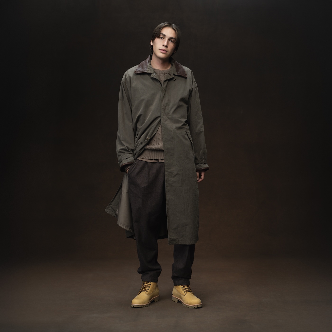 timberland lleva sus botas clasicas al siguiente nivel 25gramos 1