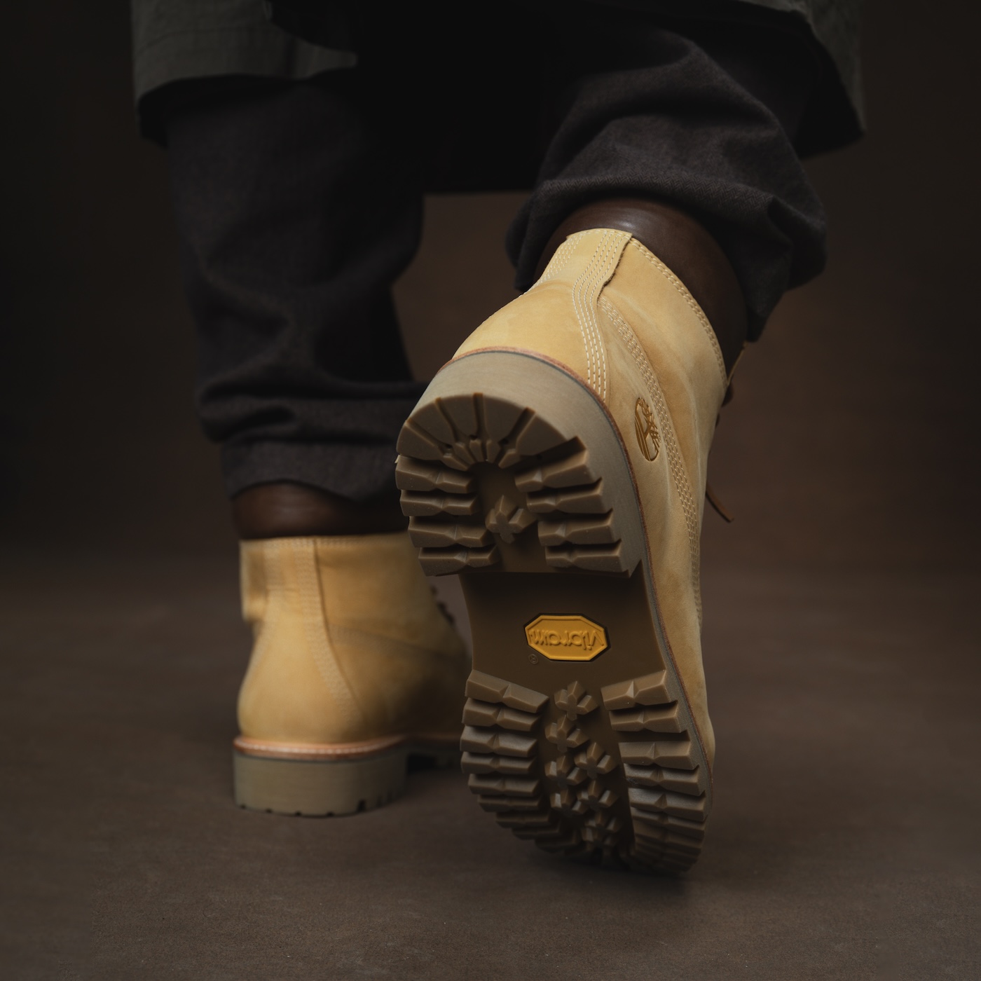 timberland lleva sus botas clasicas al siguiente nivel 25gramos 4