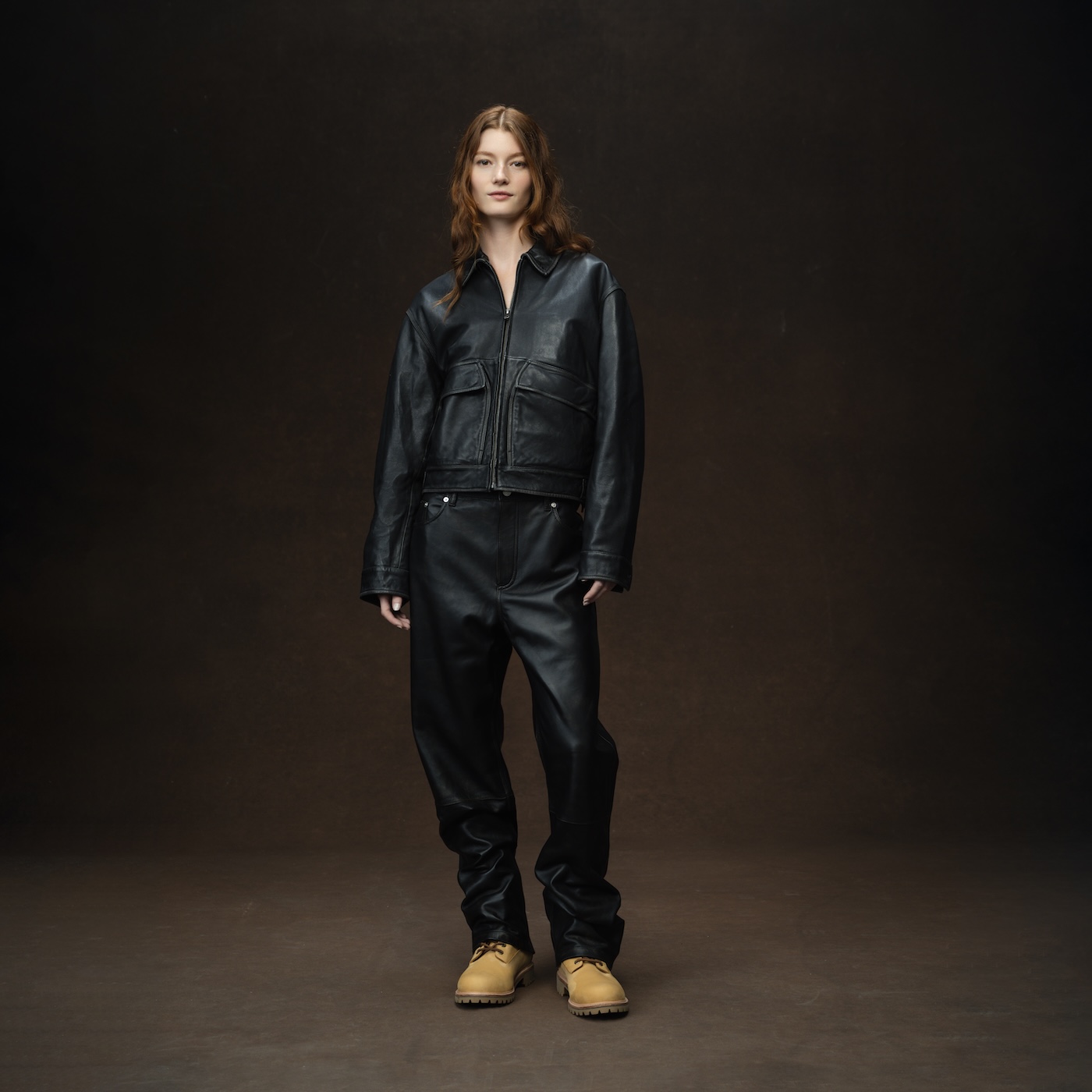 timberland lleva sus botas clasicas al siguiente nivel 25gramos 5