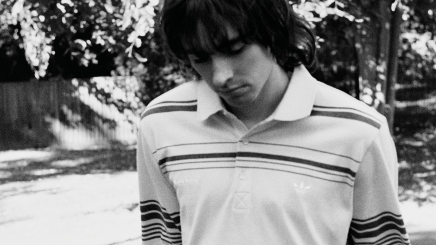 wales bonner y adidas originals vuelven a hacerlo ahora para otono invierno 2025 25gramos 12
