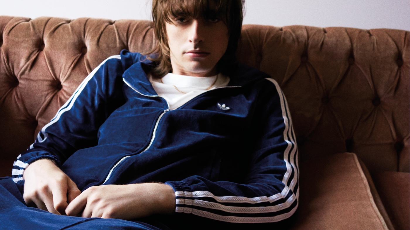 wales bonner y adidas originals vuelven a hacerlo ahora para otono invierno 2025 25gramos 13