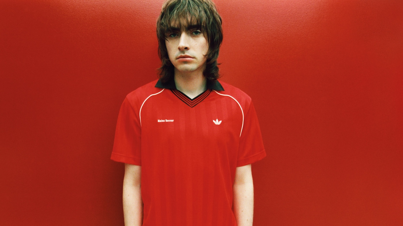 wales bonner y adidas originals vuelven a hacerlo ahora para otono invierno 2025 25gramos 14