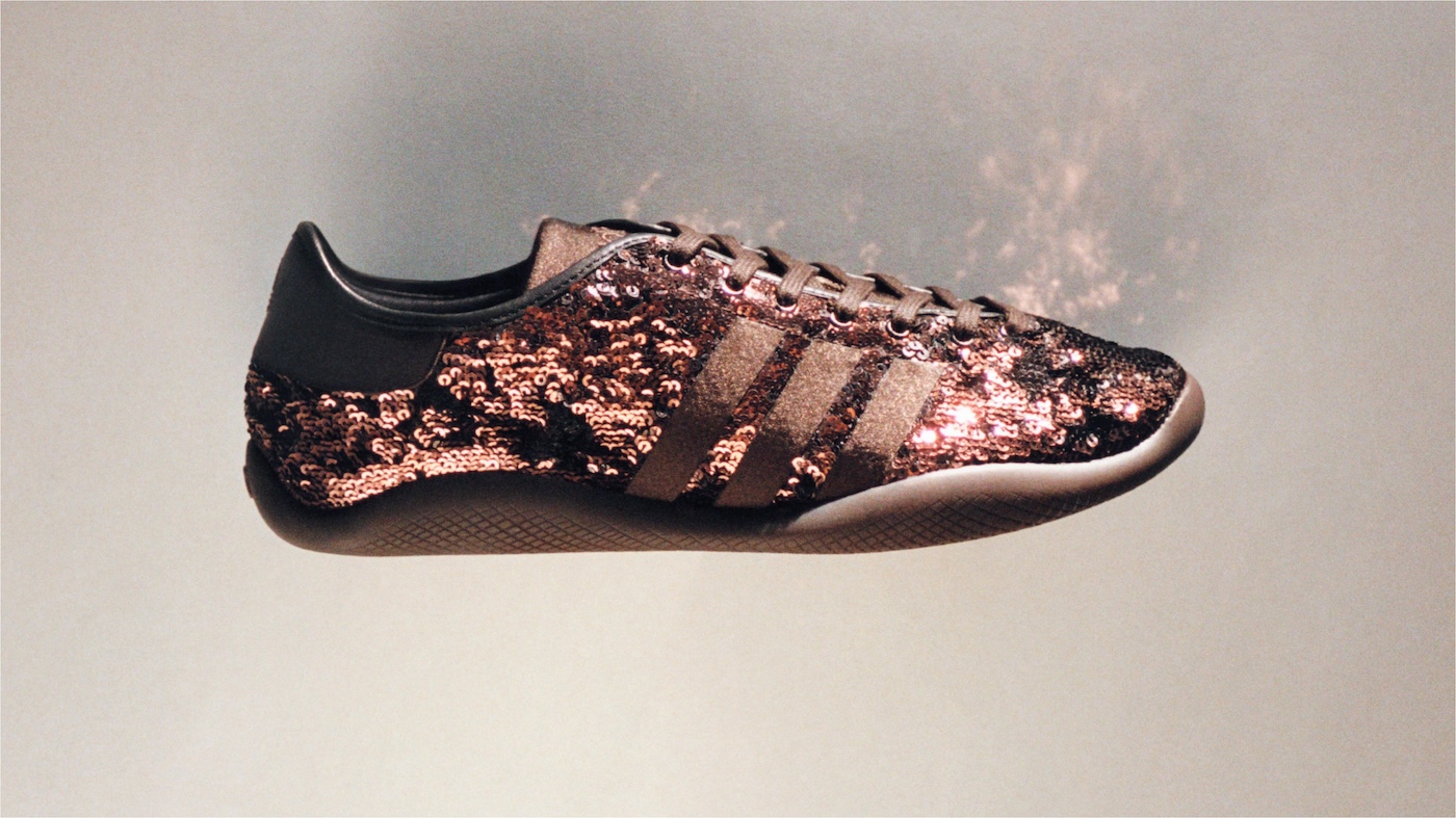 wales bonner y adidas originals vuelven a hacerlo ahora para otono invierno 2025 25gramos 3