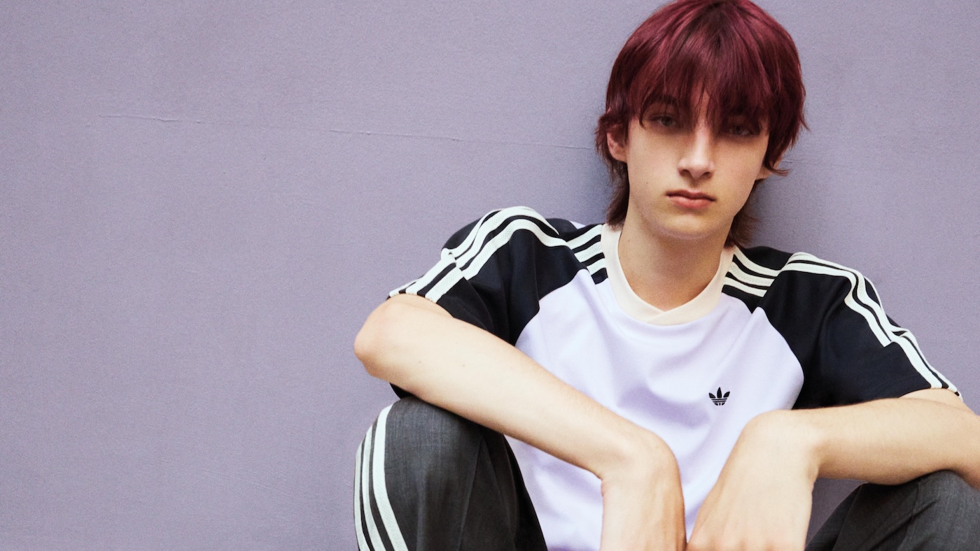 wales bonner y adidas originals vuelven a hacerlo ahora para otono invierno 2025 25gramos 9
