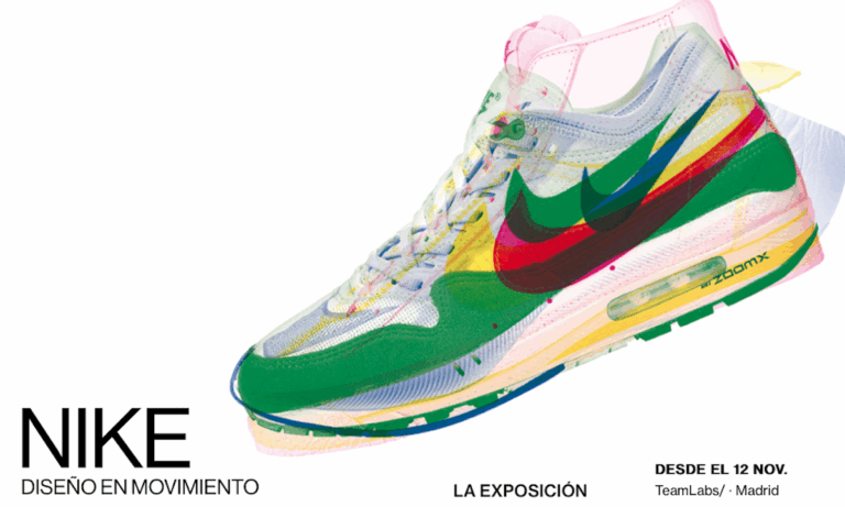 Captura de pantalla 2025 11 12 a las 15.07.36