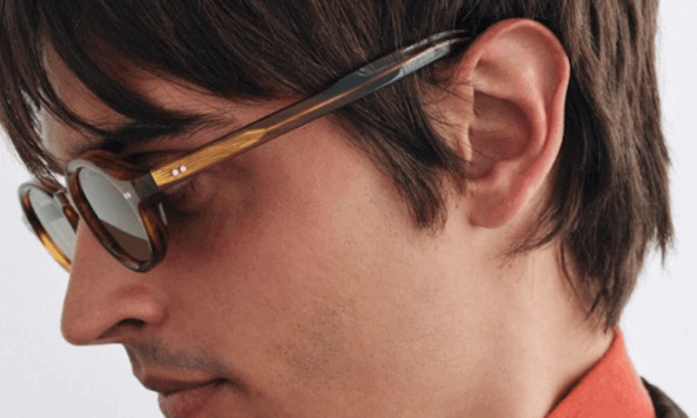 Captura de pantalla 2025 11 20 a las 15.16.53 1