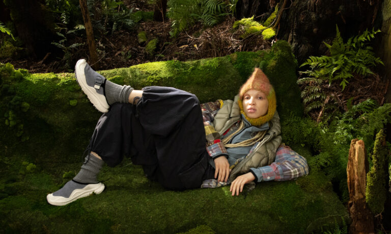 HOKA F25 OraPrimoEXT 1168973 GKSL OnFigure 0452