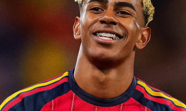 adidas presenta una gran coleccion de camisetas en la previa del mundial de 2026 25gramos 1 1