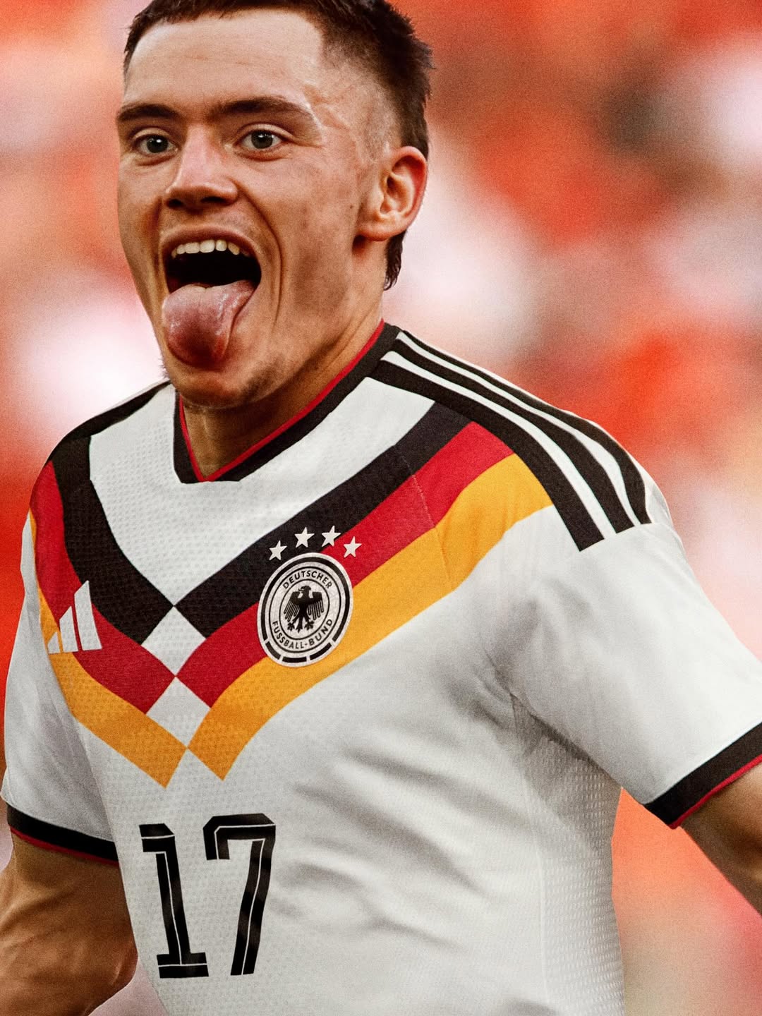 adidas presenta una gran coleccion de camisetas en la previa del mundial de 2026 25gramos 2