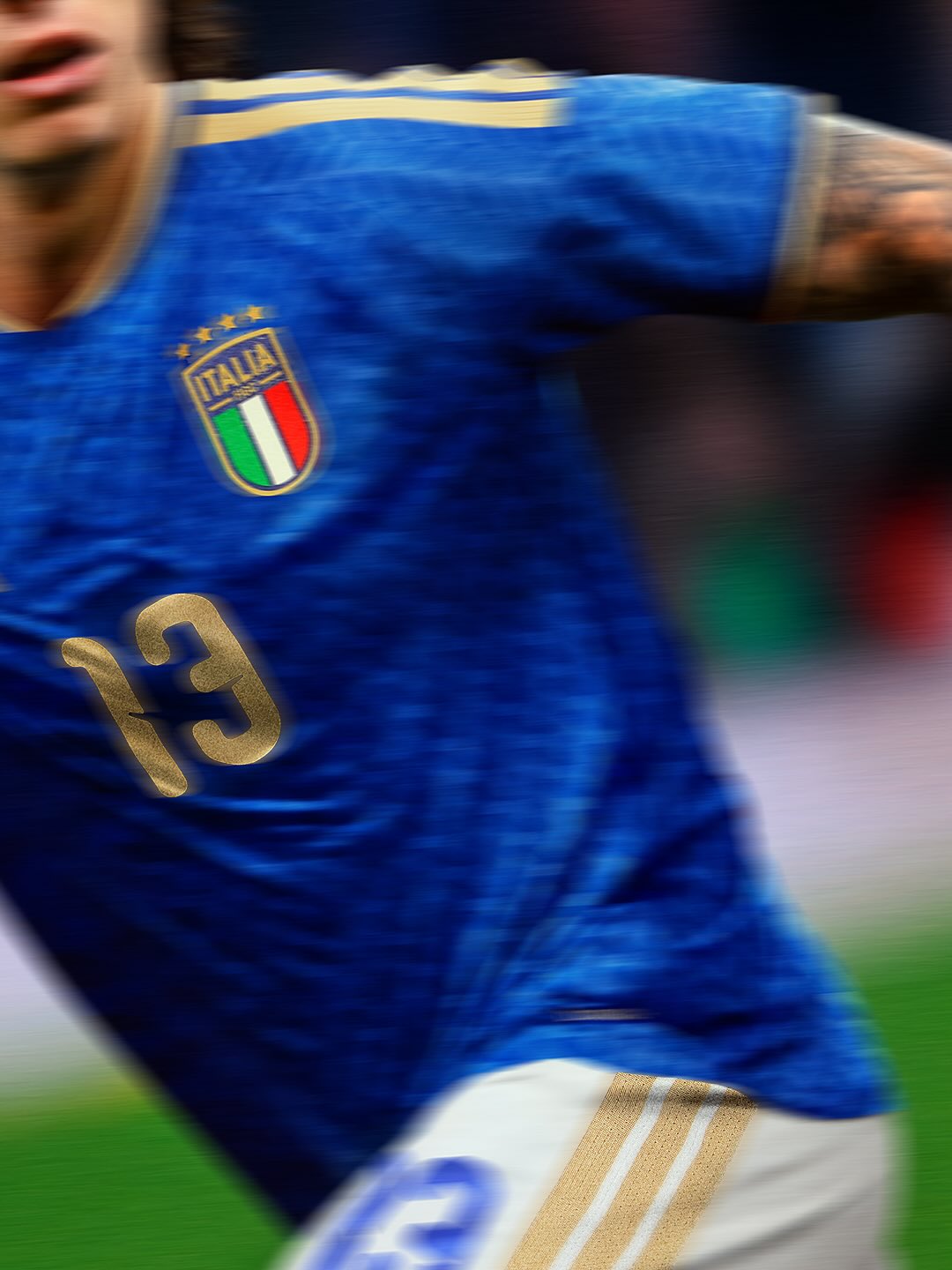 adidas presenta una gran coleccion de camisetas en la previa del mundial de 2026 25gramos 4