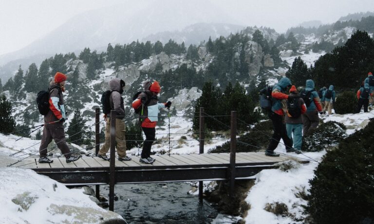 adidas terrex 25gramos