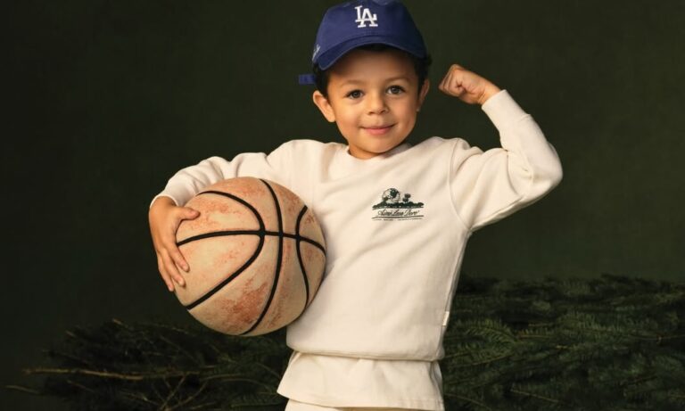 aime leon dore activa el modo fiestas y lanza la colecion holiday 2025 25gramos 5 1