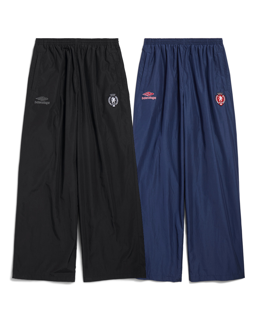 balenciaga eleva el imaginario del futbol americano 25gramos 7