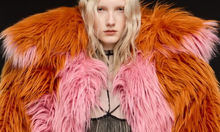 bimba y lola y palomo spain tienen claro que el futuro del diseno esta en el upcycling 25gramos 14 1