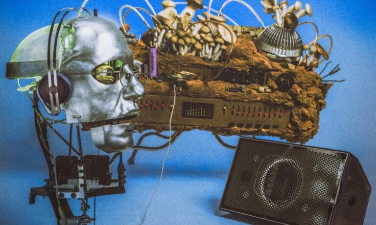 brain dead vuelve a hacerse suyo lo ultimo de aiaiai 25gramos 1 1