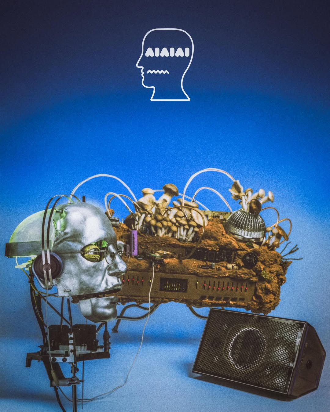brain dead vuelve a hacerse suyo lo ultimo de aiaiai 25gramos 1