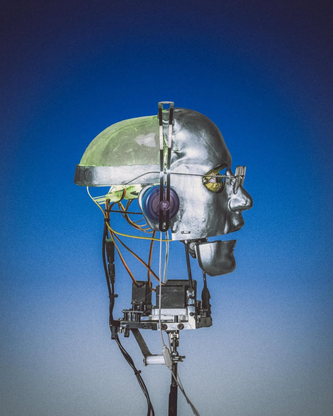 brain dead vuelve a hacerse suyo lo ultimo de aiaiai 25gramos 3