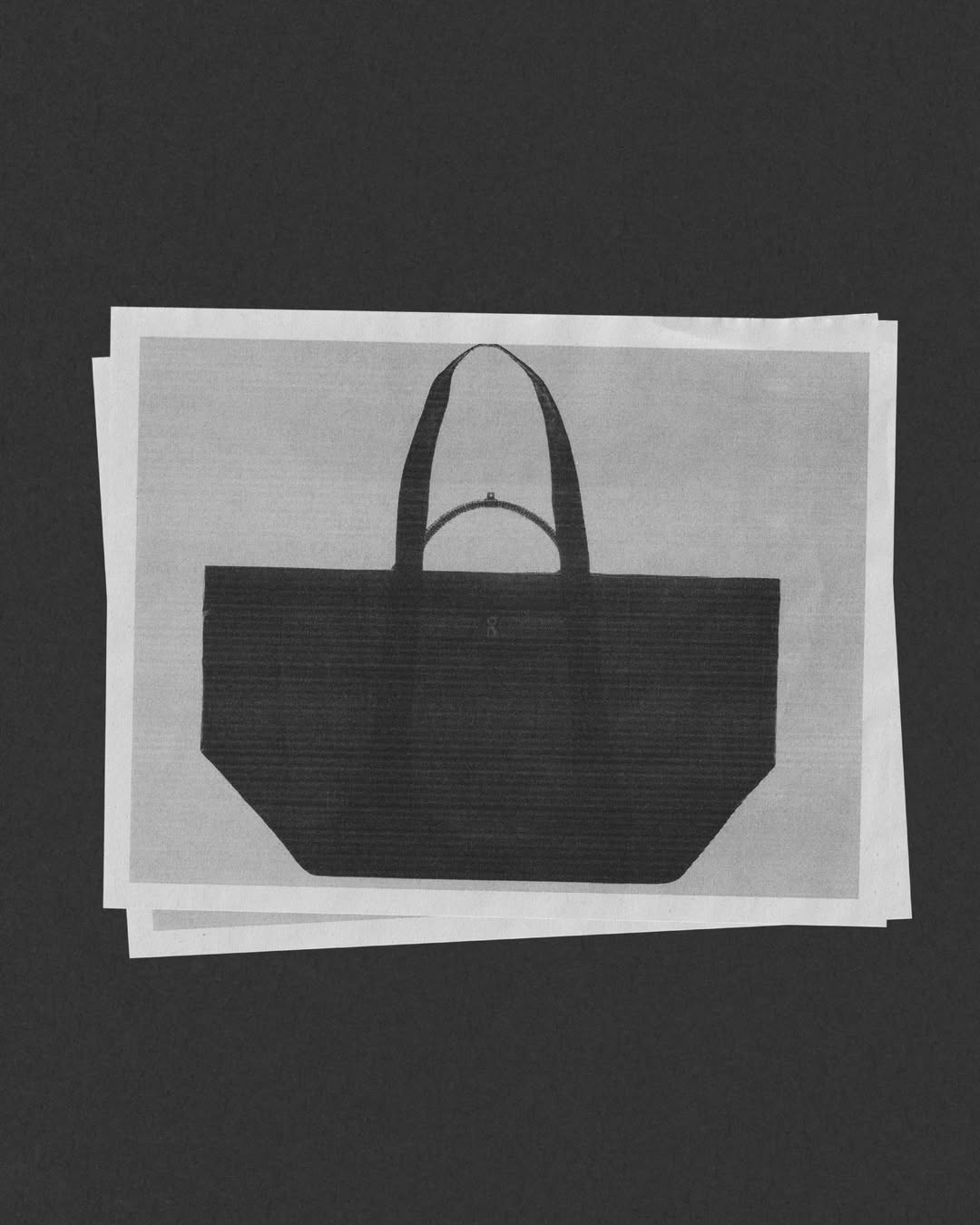 bureau borsche regresa con la segunda entrega de ikon junto a on 25gramos 3