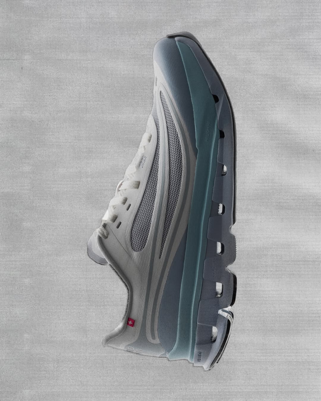 bureau borsche regresa con la segunda entrega de ikon junto a on 25gramos 5